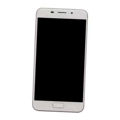 LCD Connector for Asus X00GD