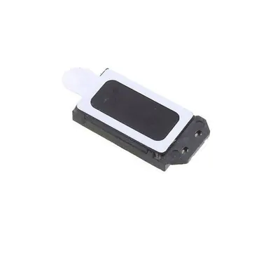 Ear Speaker for Asus Zenfone 4 Max Plus ZC554KL