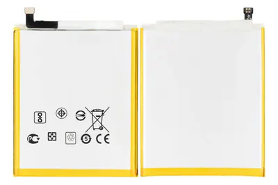 Battery for Asus ZenFone 4 Max ZC520KL