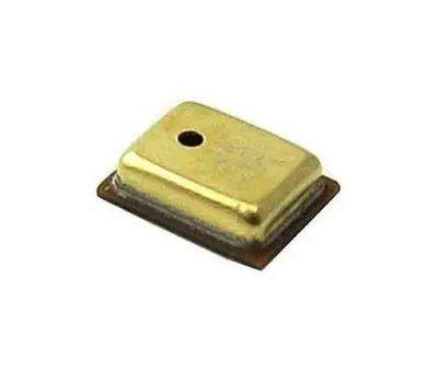 Microphone for Asus ZenFone 4 Max ZC520KL