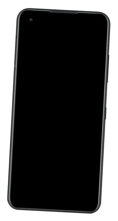 LCD Connector for Asus Zenfone 9