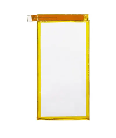 Battery for Asus Zenfone Go ZB690KG