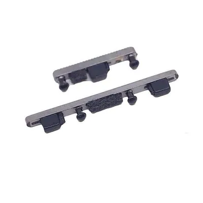 Side Key for Asus Zenfone Max (M1) ZB555KL