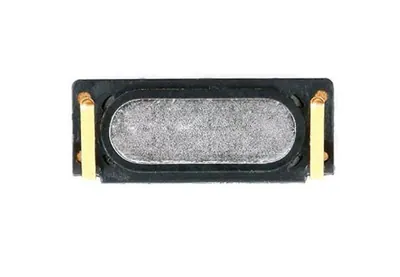 Ear Speaker for Asus Zenfone Max M1 ZB556KL