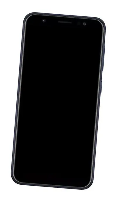 LCD Connector for Asus Zenfone Max M1 ZB556KL