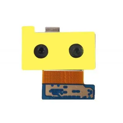 Back Camera Flex Cable for Asus Zenfone Max M2 ZB633KL