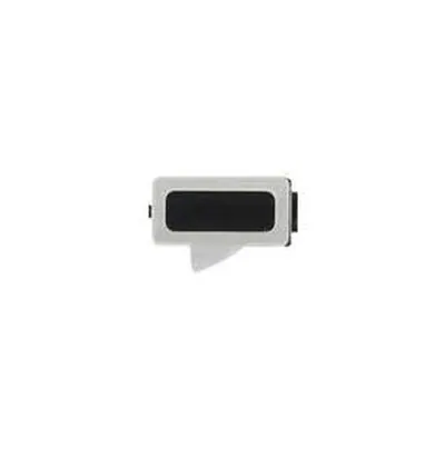 Ear Speaker for Asus Zenfone Max M2 ZB633KL