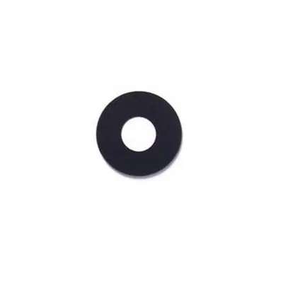 Camera Lens for Asus Zenfone Selfie ZD551KL Aqua