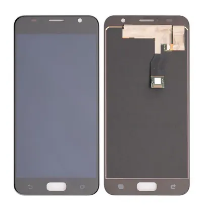 Display for Asus Zenfone V V520KL - Black (Combo Folder)