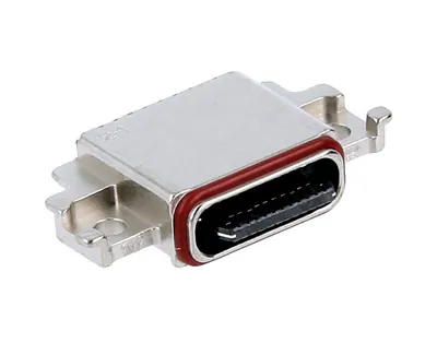 Charging Connector for Asus Zenfone V V520KL