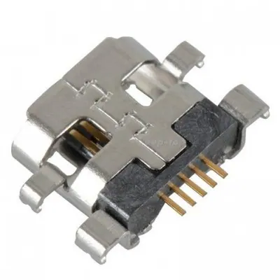 Charging Connector for Asus Zenfone Zoom ZX550