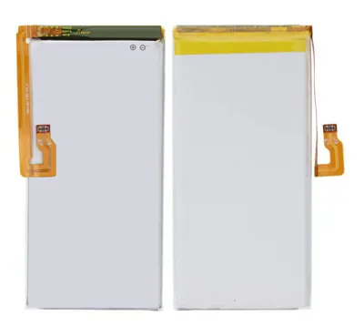 Battery for Asus ROG Phone 3 Strix