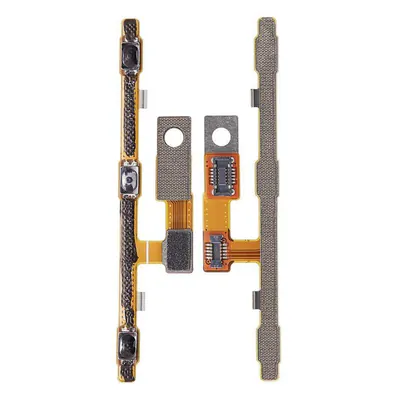 Volume Button Flex Cable for Asus ROG Phone 5s