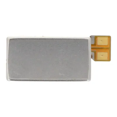 Vibrator for Asus ROG Phone 5s