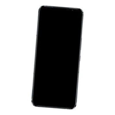 LCD Connector for Asus ROG Phone 5s