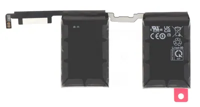 Battery for Asus ROG Phone 8