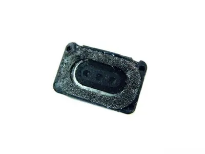 Ear Speaker for Asus M530w
