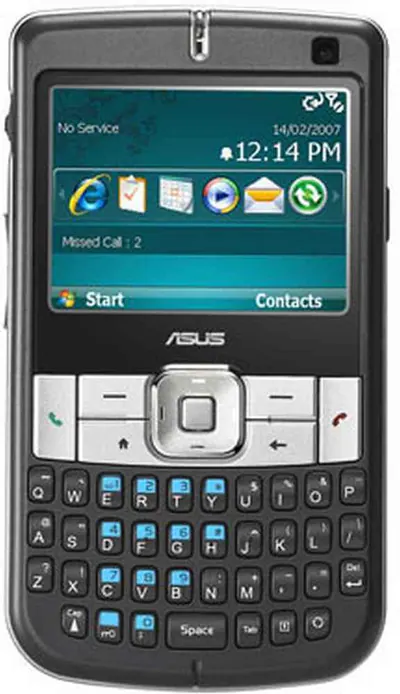 LCD Screen for Asus M530w - Replacement Display