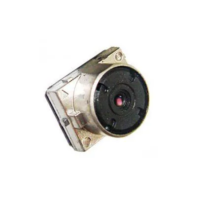 Replacement Back Camera for Asus P750 (Main Camera)