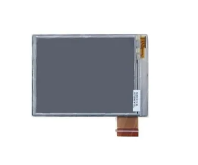 LCD Screen for Asus P750 (replacement display without touch)