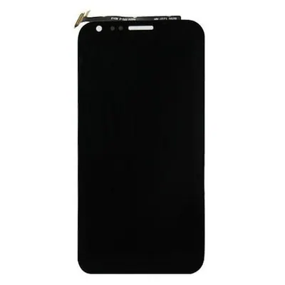 LCD Screen for Asus PadFone 2 (replacement display without touch)