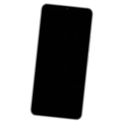 Volume Button Flex Cable for Tecno Spark 20P