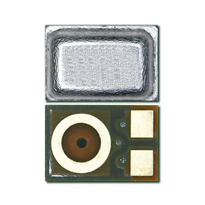 Microphone for Tecno Spark 40