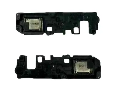 Ringer / Loud Speaker for Tecno Spark 5 Pro
