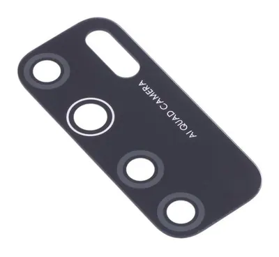 Camera Lens for Tecno Spark 5 Pro Ice
