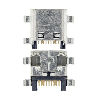 Charging Connector for Tecno Spark 7P