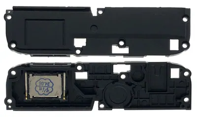 Ringer / Loud Speaker for Tecno Spark 8C