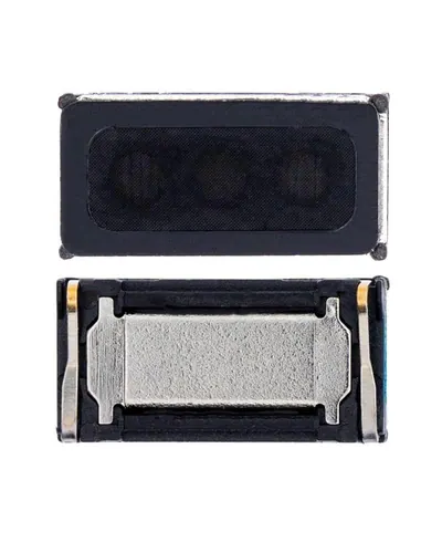 Ear Speaker for Tecno Spark 8C