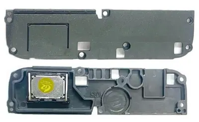 Ringer / Loud Speaker for Tecno Spark 9