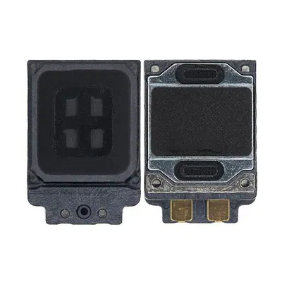 Ear Speaker for Tecno Spark 9