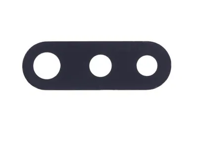 Camera Lens for Tecno Spark Go 2020 Blue