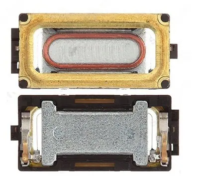 Ear Speaker for Tecno Spark Go 2024