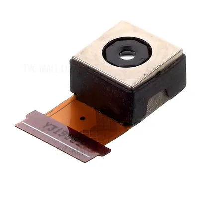 Replacement Back Camera for Tecno Mobile Spark Pro (Main Camera)