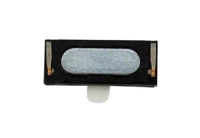 Ear Speaker for Tecno Mobile Spark Pro