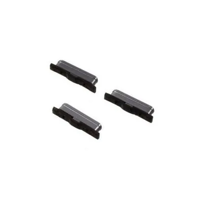 Side Key for Tecno Camon 12