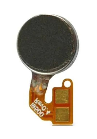 Vibrator for Tecno Camon 12