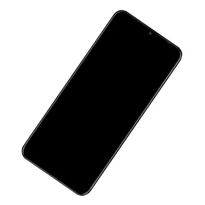 LCD Connector for Tecno Camon 12