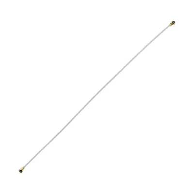 Antenna for Tecno Camon 16 S