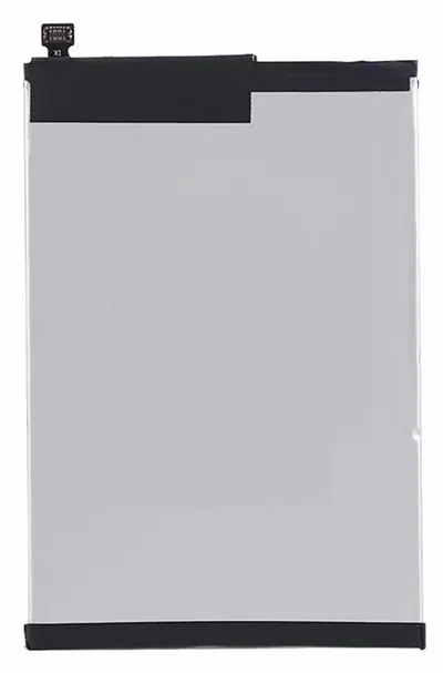 Battery for Tecno Camon 17