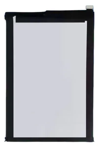 Battery for Tecno Camon 18i