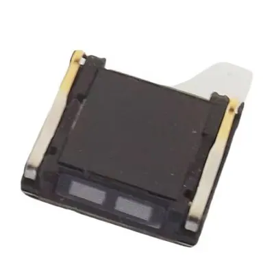 Ear Speaker for Tecno Camon 40 Premier