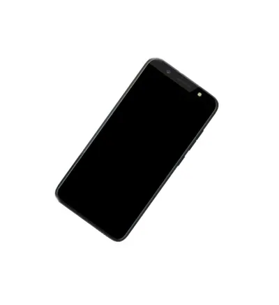 Battery for Tecno Mobile Camon CM