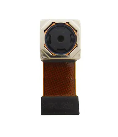 Replacement Back Camera for Tecno Mobile Camon CM (Main Camera)