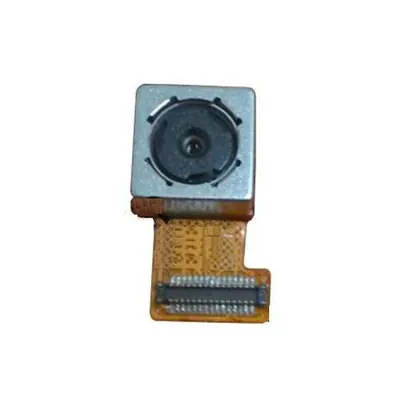 Replacement Back Camera for Tecno Mobile Camon CX (Main Camera)
