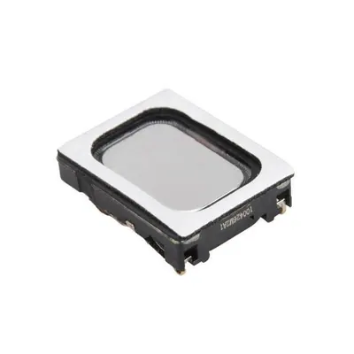 Ringer / Loud Speaker for Tecno Mobile Camon CX