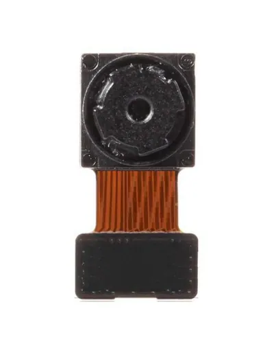 Replacement Back Camera for Tecno Mobile Camon CX Air (Main Camera)